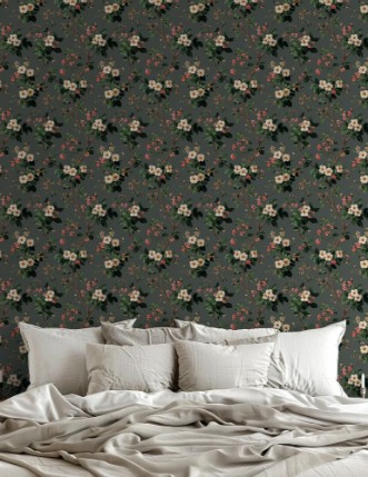 Afbeeldingen van Wendy Blue - 1072001-03